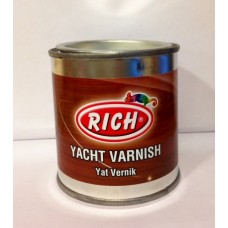 Lac pe baza de alcool Rich- 250 cc